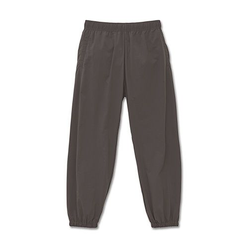 85-7219 7 チャコール