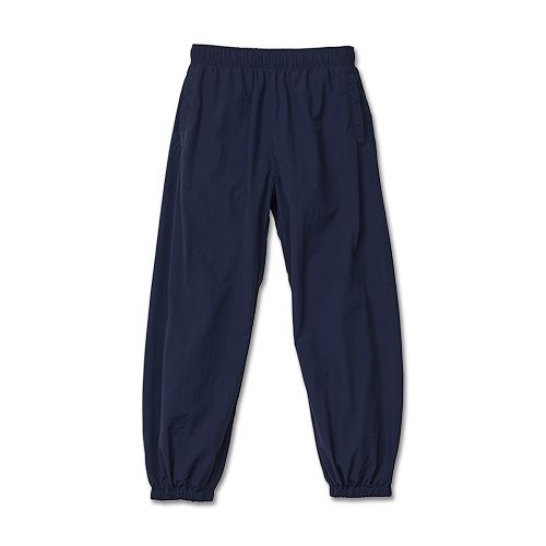 85-7219 86 ネイビー