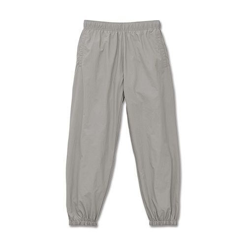 85-7219 942 ダストグレー