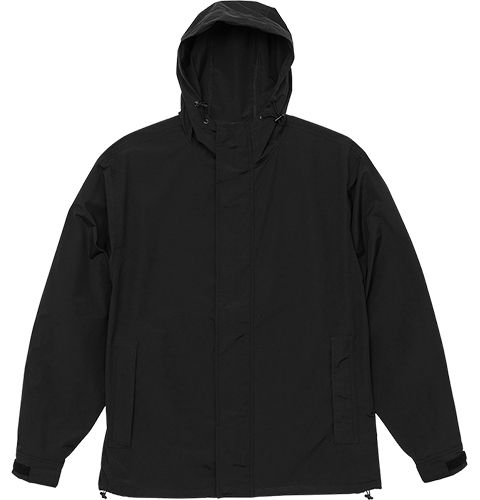85-7324 2 ブラック