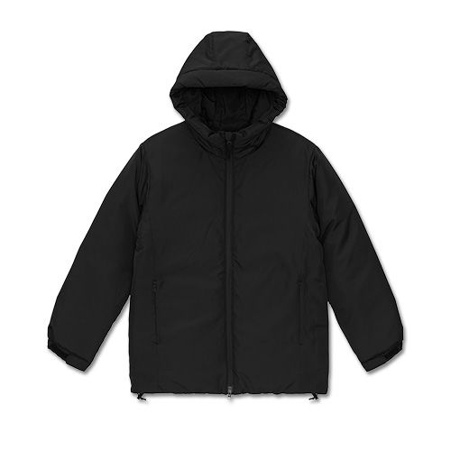 85-7463 2 ネイビー