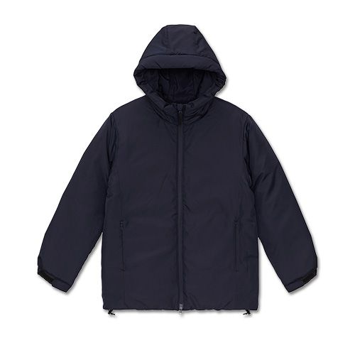 85-7463 86 ブラック