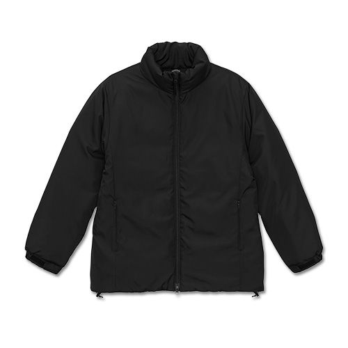 85-7464 2 ブラック