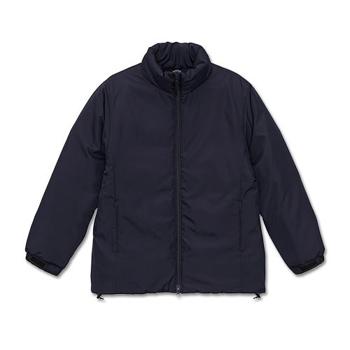 85-7464 86 ネイビー