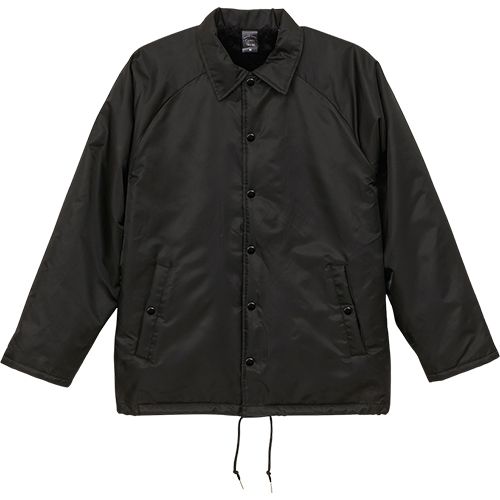 85-7492 2 ブラック