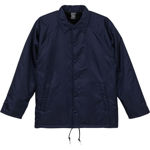 85-7492 86 ネイビー