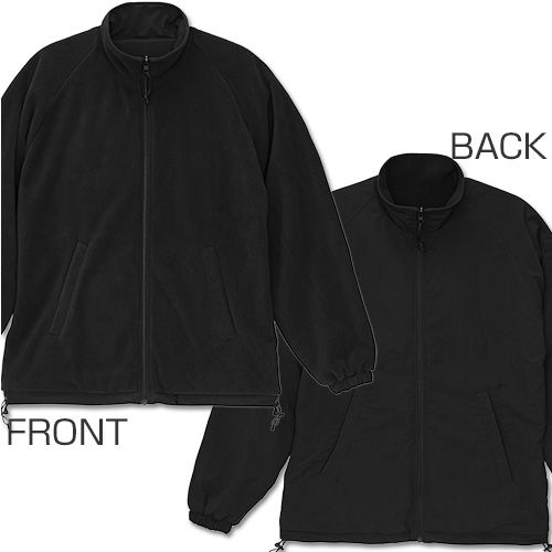 85-7493 2002 ブラック/ブラック