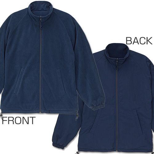 85-7493 4086 ネイビー/ネイビー