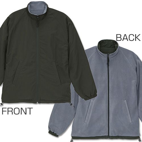 85-7493 9008 ダークオリーブ/グレー