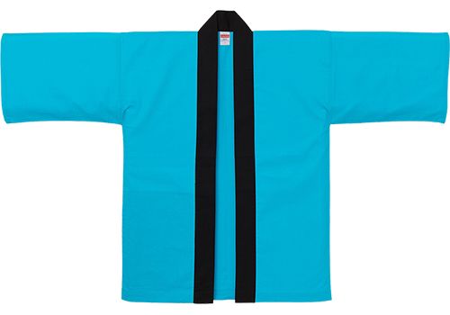 85-8888 167 スカイ