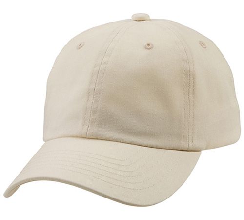 85-9670 16 アイボリー