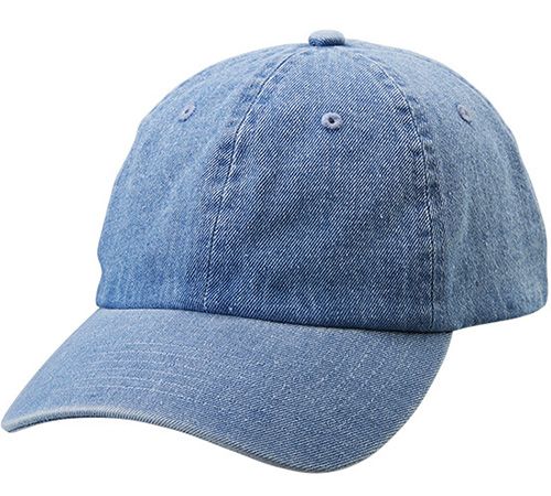 85-9670 578 ライトブルーデニム