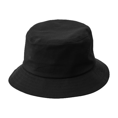 85-9675 002 ブラック