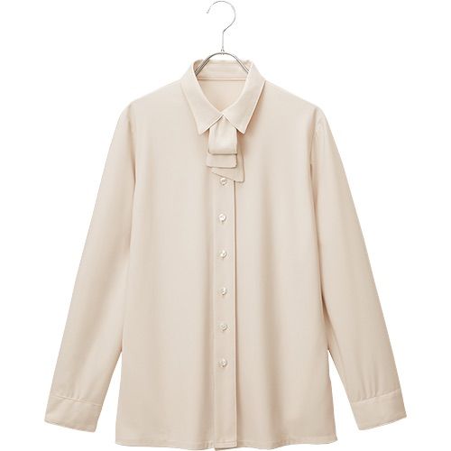 40-AR1411 4 ライトベージュ