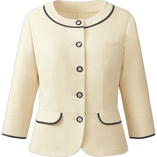 40-AR1589 4 ベージュ