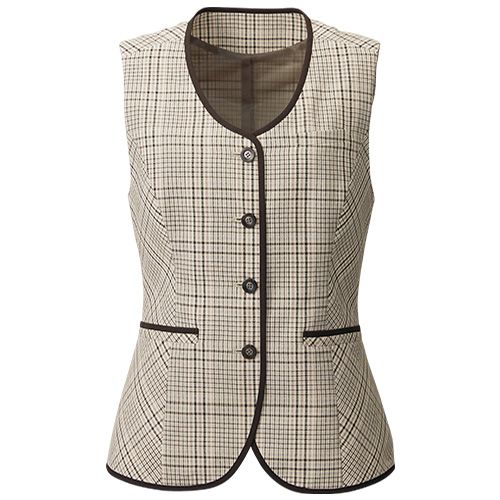 40-AR2621 4 ベージュ