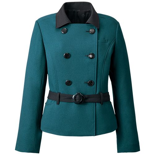 40-M47071 47071 ブリティッシュグリーン