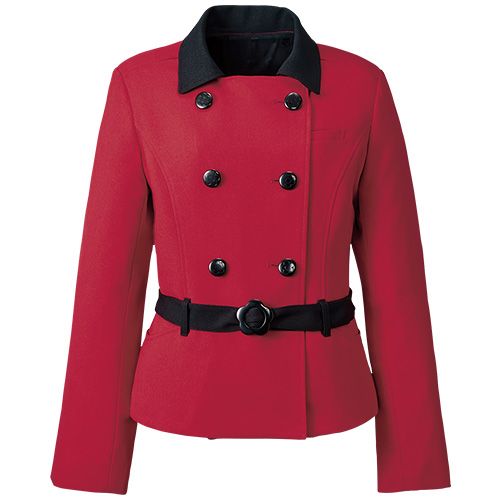 40-M47071 47072 ユニオンジャックレッド