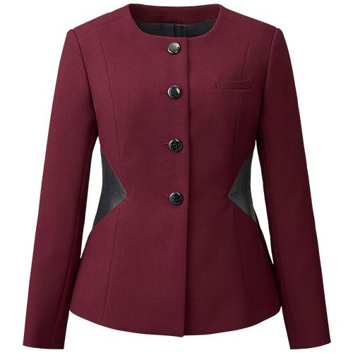 40-M47091 47092 ブリック