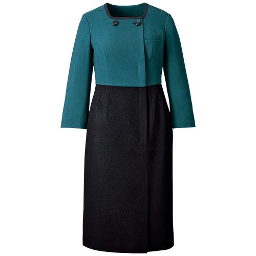 40-M57071 57071 ブリティッシュグリーン