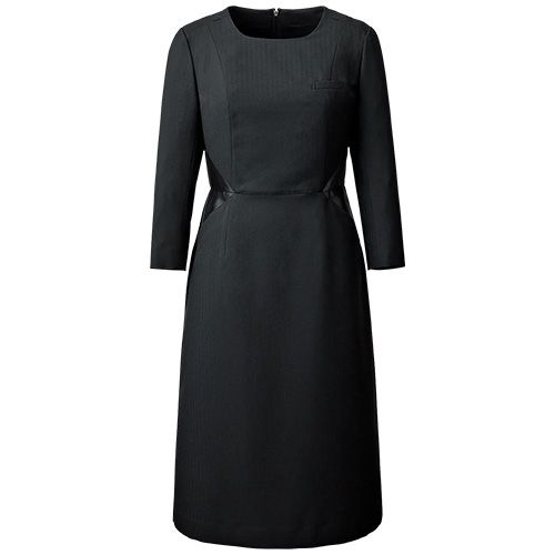 ワンピース｜ユニフォームの通販ならユニフォームタウン