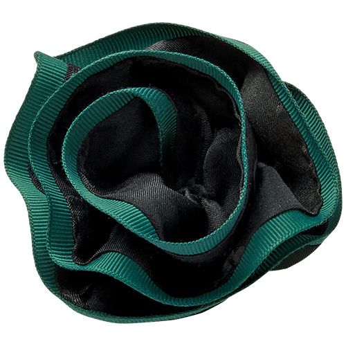 40-M83041 83041 黒×緑