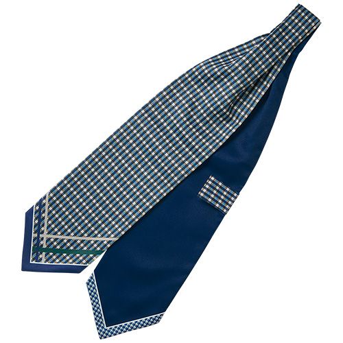 40-NF100 1 ブルー