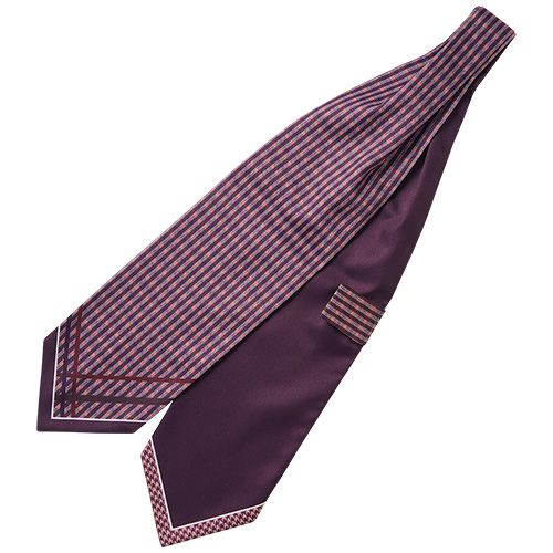 40-NF100 2 レッド