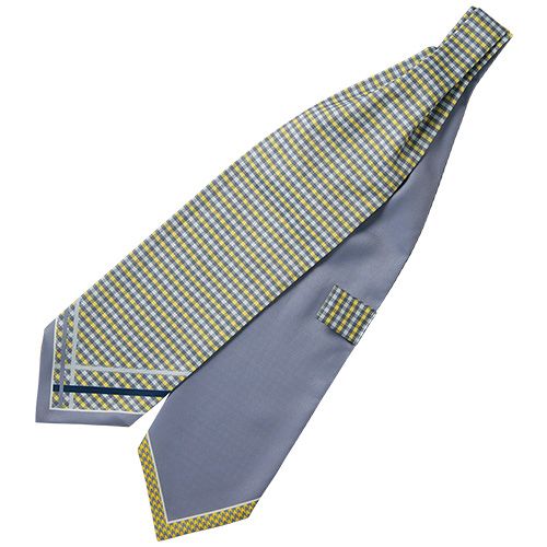 40-NF100 3 イエロー