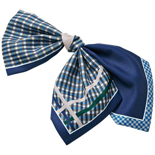 40-NF101 1 ブルー