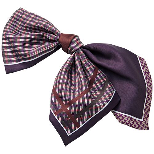 40-NF101 2 レッド