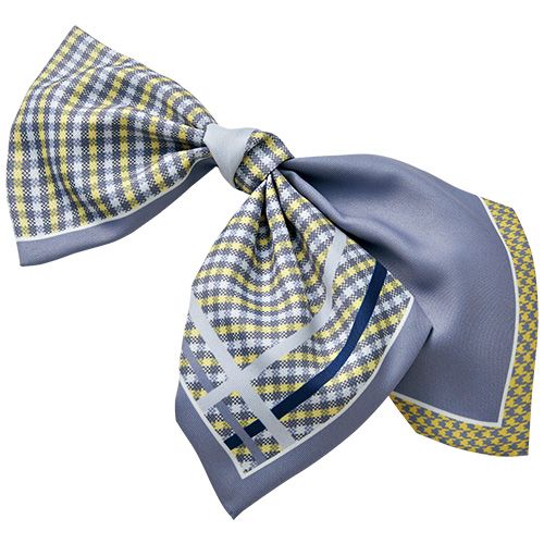 40-NF101 3 イエロー