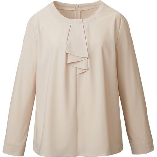 40-NF1042 4 ライドベージュ