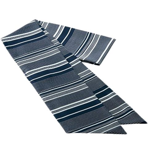 40-NF175 10 ネイビー