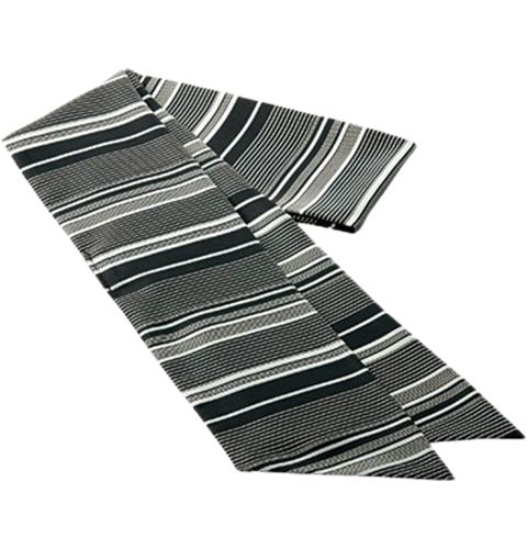 40-NF175 20 ブラック