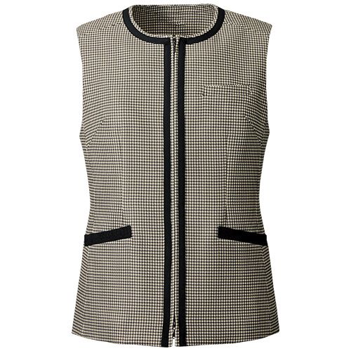 40-YT2930 4 チェック