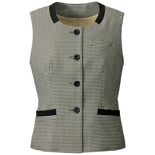 40-YT2931 4 チェック