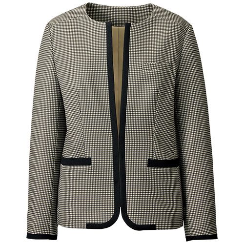 40-YT4931 4 チェック