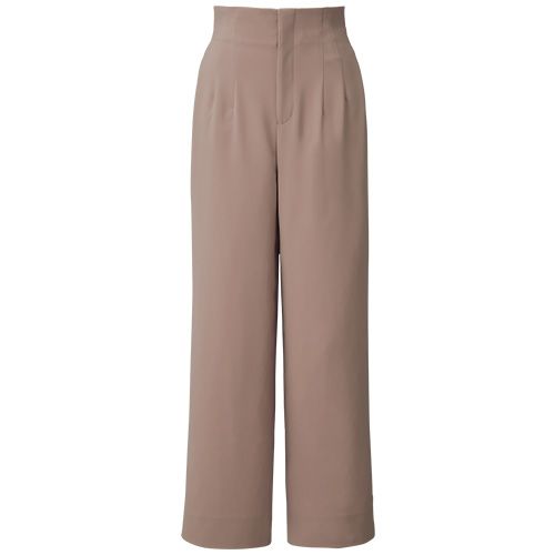 40-YT5719 4 ベージュ