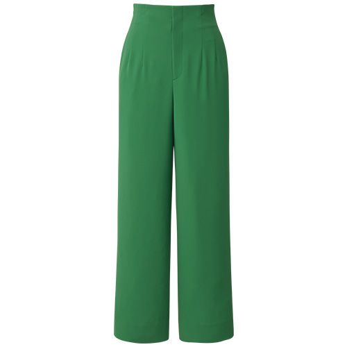 40-YT5719 5 グリーン