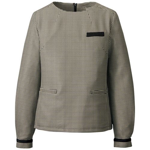 40-YT7930 4 チェック