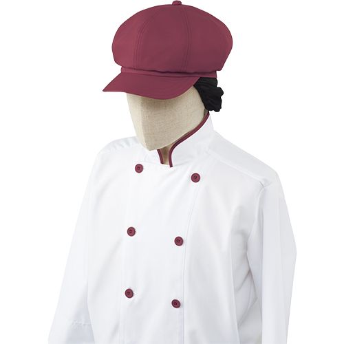 84-AS8518 28 カシス