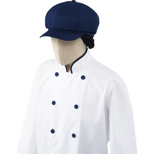 84-AS8518 33 ディープブルー