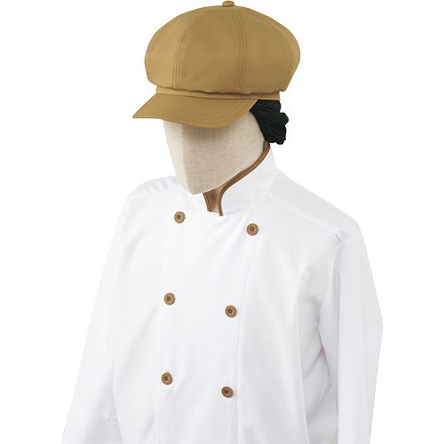 84-AS8518 7 ベージュ