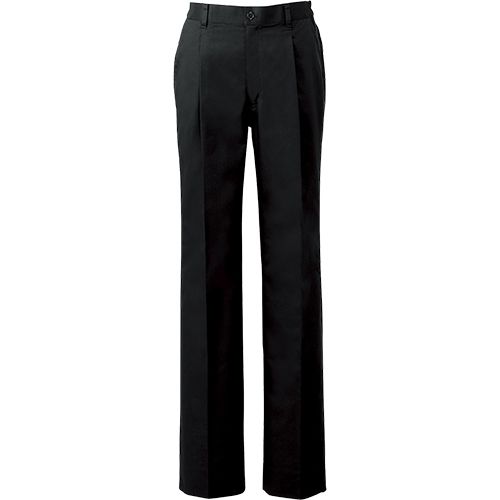 84-AS8706 10 ブラック