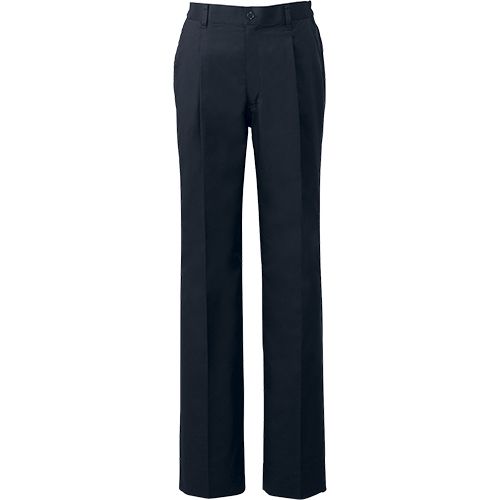 84-AS8706 5 ネイビー