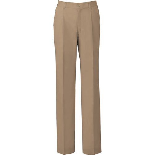 84-AS8706 7 ベージュ