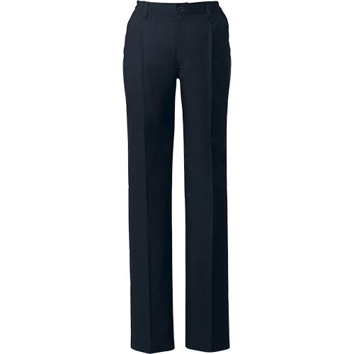 84-AS8707 5 ネイビー