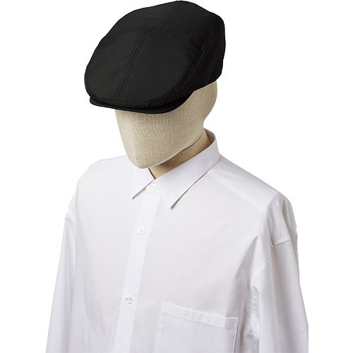 84-AS8710 10 ブラック