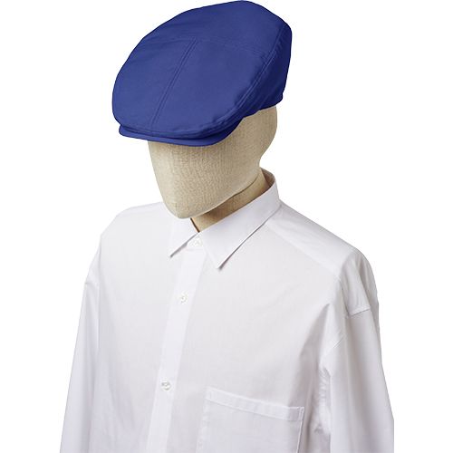 84-AS8710 3 ブルー